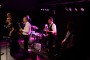 Thumbs/tn_Jubileumconcert 100 jaar Harpe Davids 354.jpg